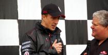 Rally Day 2011